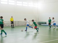 IMG_1628